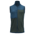 Vesta Devold Nibba Hiking Vest Men 422A Flood