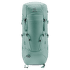 Batoh deuter Aircontact Core 35+10 SL jade-graphite