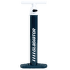 GLADIATOR PRO 10,6