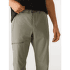 Gamma Superlight Air Perm Pant Men