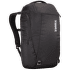Batoh Thule Accent 28L
