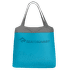 Taška Sea to Summit Ultra-Sil Nano Shopping Bag Teal