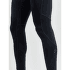 ADV Essence Men