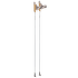 Hole Komperdell LEVANTE  Carbon PEARL