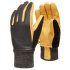 Rukavice Black Diamond Dirt Bag Gloves Black