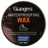 Vosk Grangers Waterproofing Wax