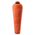 Spacák deuter Astro Pro 1000 SL paprika-redwood