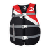 Vesta Spinera SPINERA Universal Nylon 50 N