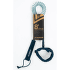 GLADIATOR 11.6 WindSUP