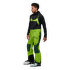 Kalhoty Black Diamond Recon Pro Stretch Ski Pants Men Tundra