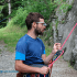 Brýle Y Y Vertical Prism Up