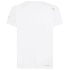 Triko krátký rukáv La Sportiva OUTDOOR T-SHIRT Men White