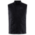 Vesta Craft Craft ADV SubZ 2 Men 999000 Black