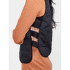 Vesta Craft ADV SubZ Vest 3 Women 999000 Black