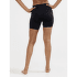 Boxerky Craft Boxerky Core Dry Active Comfort Women B99900 černá
