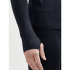 Core Dry Active Comfort HZ Men