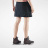 Sukně Fjällräven Travellers MT Skort Women Light Beige