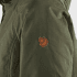 Karla Hydratic Jacket Women