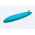 Paddleboard Adventum 10,4 Combo Teal