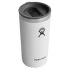 ALL AROUND TUMBLER 12 oz 110 White