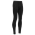 Kalhoty Devold Lauparen Merino 190 Longs Men 950A BLACK