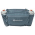 Ľadvinka Montane AZOTE 6 ASTRO BLUE