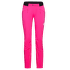 Aenergy SO Hybrid Pants Women pink 6085
