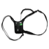 Vyhľadávač Black Diamond BD RECON X BEACON