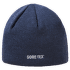 AG12 Knitted GORE-TEX® Hat 108 navy