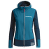 Bunda Martini Majella Women indigo/iris