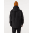 Bunda Arcteryx Alpha SV Jacket Men 24K Black