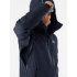 Beta Insulated Jacket Men