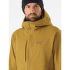 Gamma MX Hoody Men