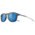 Brýle Julbo UNITED