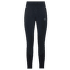 PRIMAL PANT Men Black/Cloud