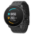SUUNTO 9 PEAK PRO ALL BLACK