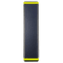 Svietidlo Goal Zero Torch 500