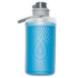 Fľaša Hydrapak FLUX 750 Tahoe Blue