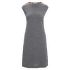 Granary Sleeveless Dress Women Gritstone HTHR