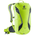 Batoh deuter Race (3204121) citrus-graphite