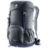 Zugspitze 24 (3430121) graphite-navy