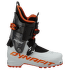 Lyžáky Dynafit PDG 0107 White/Orange
