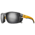 Brýle Julbo Shield
