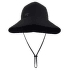 Klobúk Arcteryx Sinsola Hat 24K Black