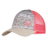Šiltovka Buff Trucker Cap Kids OZIRA MULTI