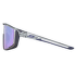 Brýle Julbo Fury