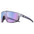 Brýle Julbo Rush