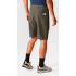 Kraťasy The North Face Exploration Short Men KELP TAN