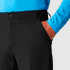 Speedlight Slim Tapered Short Men