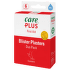 Náplasť Care Plus Blister Plasters Duo Pack
